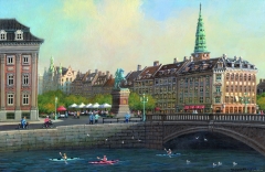 CopenhagenHjbroPlads