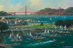 SanFranciscoMarinaView
