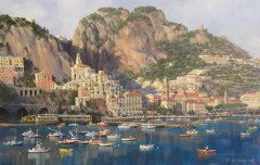 AmalfiCoast