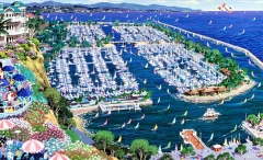 DanaPoint1024-2