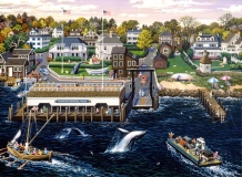 EdgartownWharf