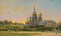 StPetersburgChurchFieldofMars