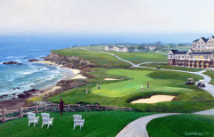 HalfMoonBayLinksandOceanCourse