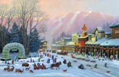 JacksonHole
