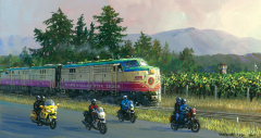 NapaWineTrainClub
