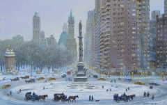 NewYorkColumbusCirWW
