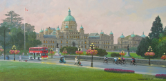 ParliamentBuildingsVictoria