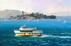 SFBayAlcatrazIslandStudy_2