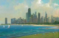 chi