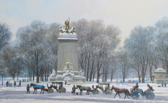 CentralParkSouth