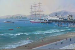 SanFrancisocMaritimeMuseum