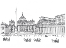 st_peters_square_penink