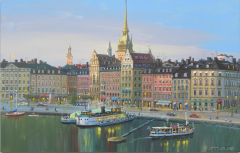 StockholmSkyline3