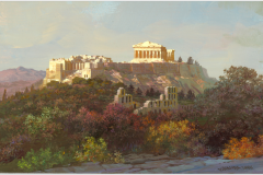 AthensAcropolis2