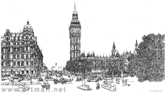 BigBen