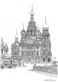 st_petersberg_penink