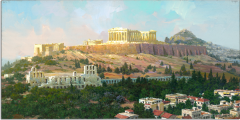 AthensAcropolis1