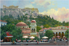 AthensStreetScene2