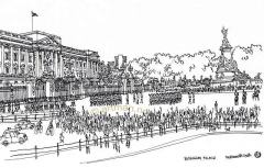 BuckinghamPalaceDrawing
