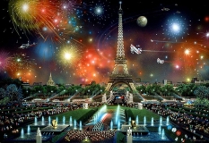 Eiffel-Tower1024-2