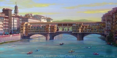 FlorencePonteVecchio1