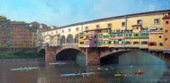 FlorencePonteVecchio2