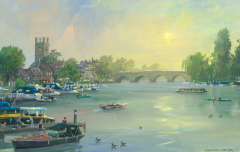HenleyThames