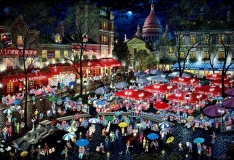 MontmartreNight1024-2