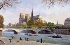 NotreDameBanks