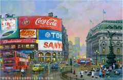 PiccadillyCircusStudy