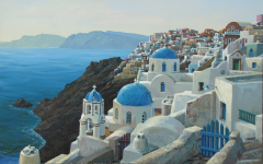 SANTORINI-OIA-CLIFF-HOUSES-2010-10X16