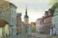TallinnStAutumn