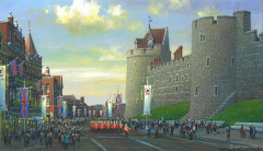 WindsorAfternoon