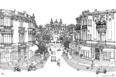 MonteCarlo
