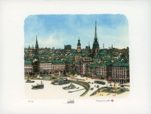 StockholmSilkscreen