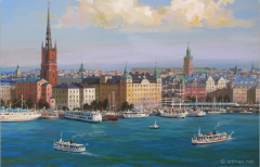 StockholmSkyline1