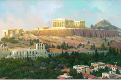 AthensAcropolis1