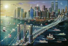BrooklyBridgeM2