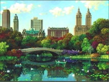 CentralParkBridge1024-2