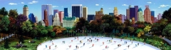CentralParkPanorama1024-2