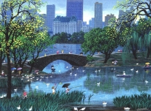 CentralParkRain1024-2