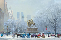 CentralParkSouth