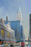 ChryslerBuilding