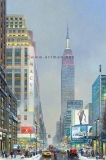 EmpireStateBuilding