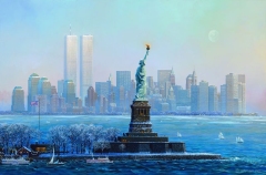 IloveNewYork