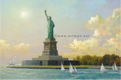 LibertyIsland