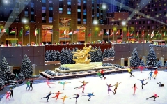MagicofNewYork