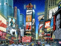 NY2
