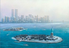 NYGatewayWinter