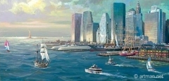 NYLowerManhattanStudy